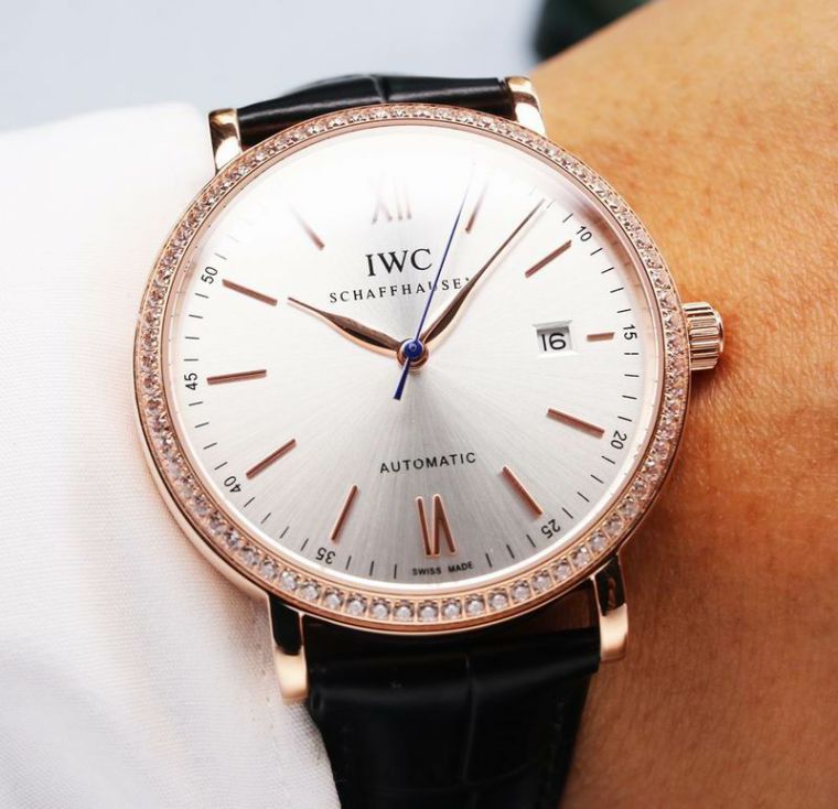 Picture of IWC Watches _SKU1849iwc-40mm-01120313